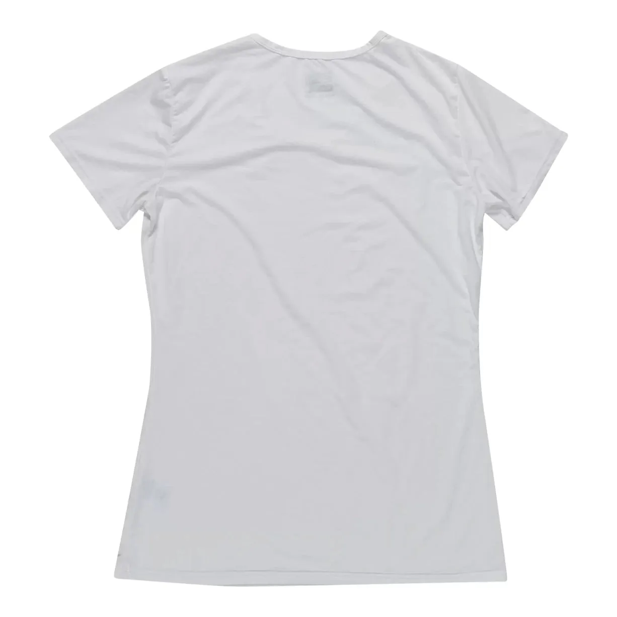 32 Degree Cool Short-Sleeve Tee - Women's