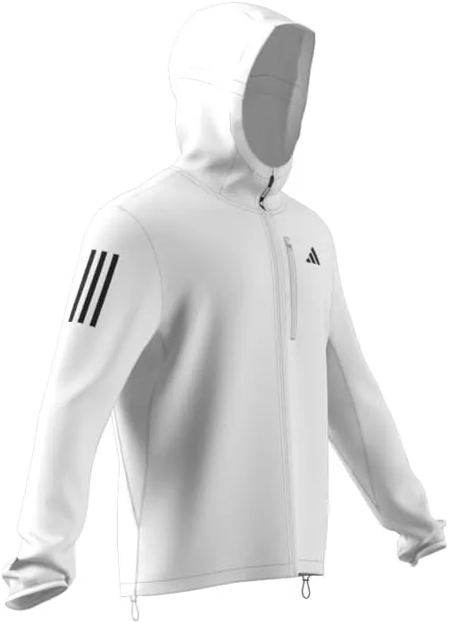adidas Men's Own The Run Jacket