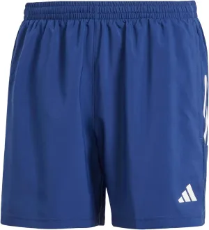 adidas Men's Own The Run Short