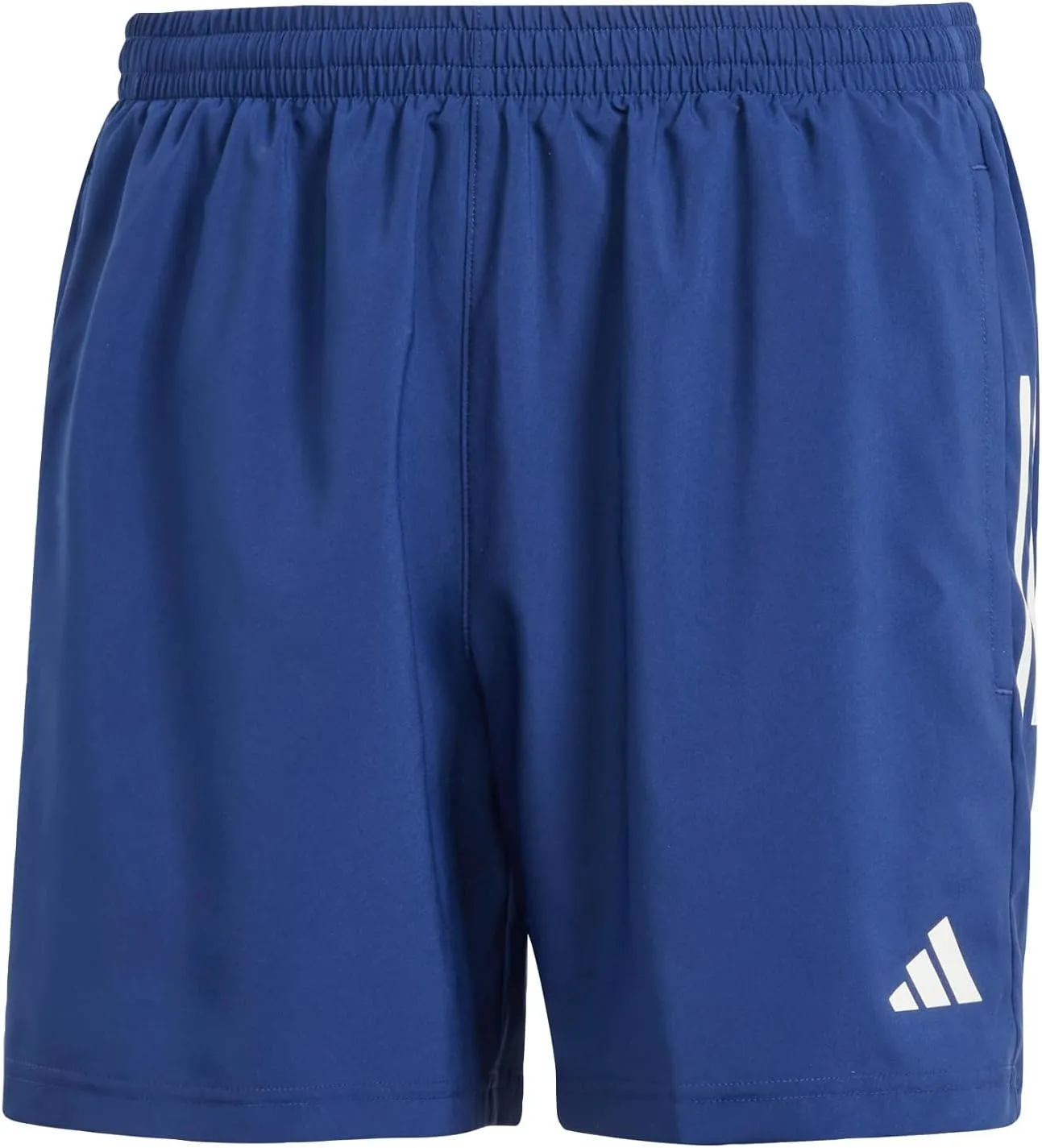 adidas Men's Own The Run Short