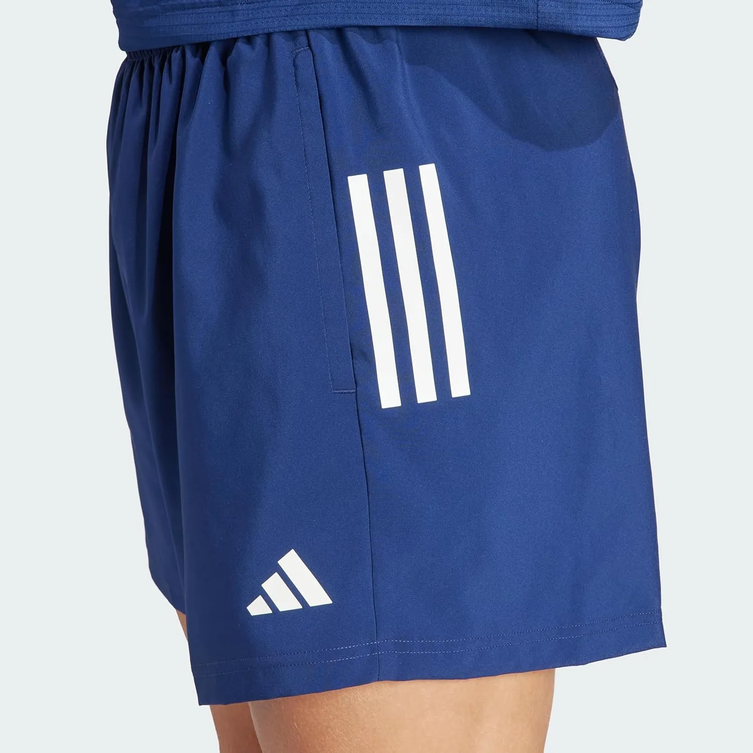 adidas Men's Own The Run Short