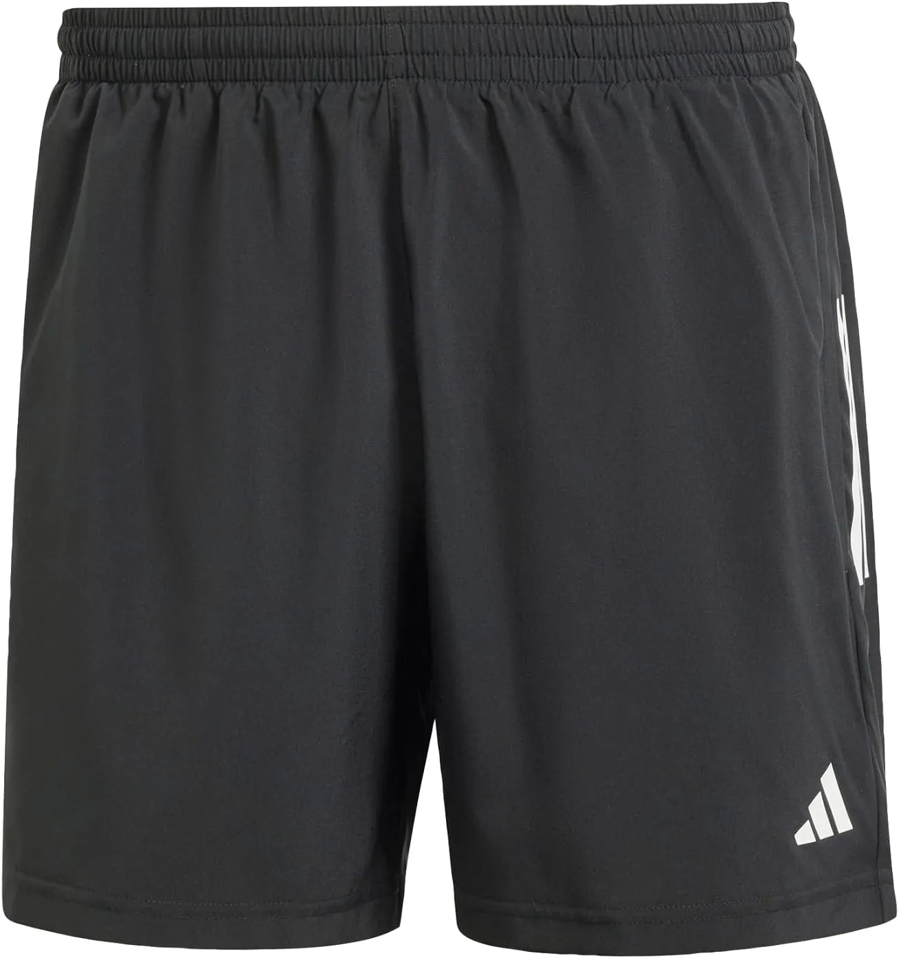adidas Men's Own The Run Short