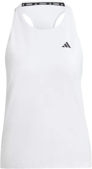 adidas Men's Own The Run Tank