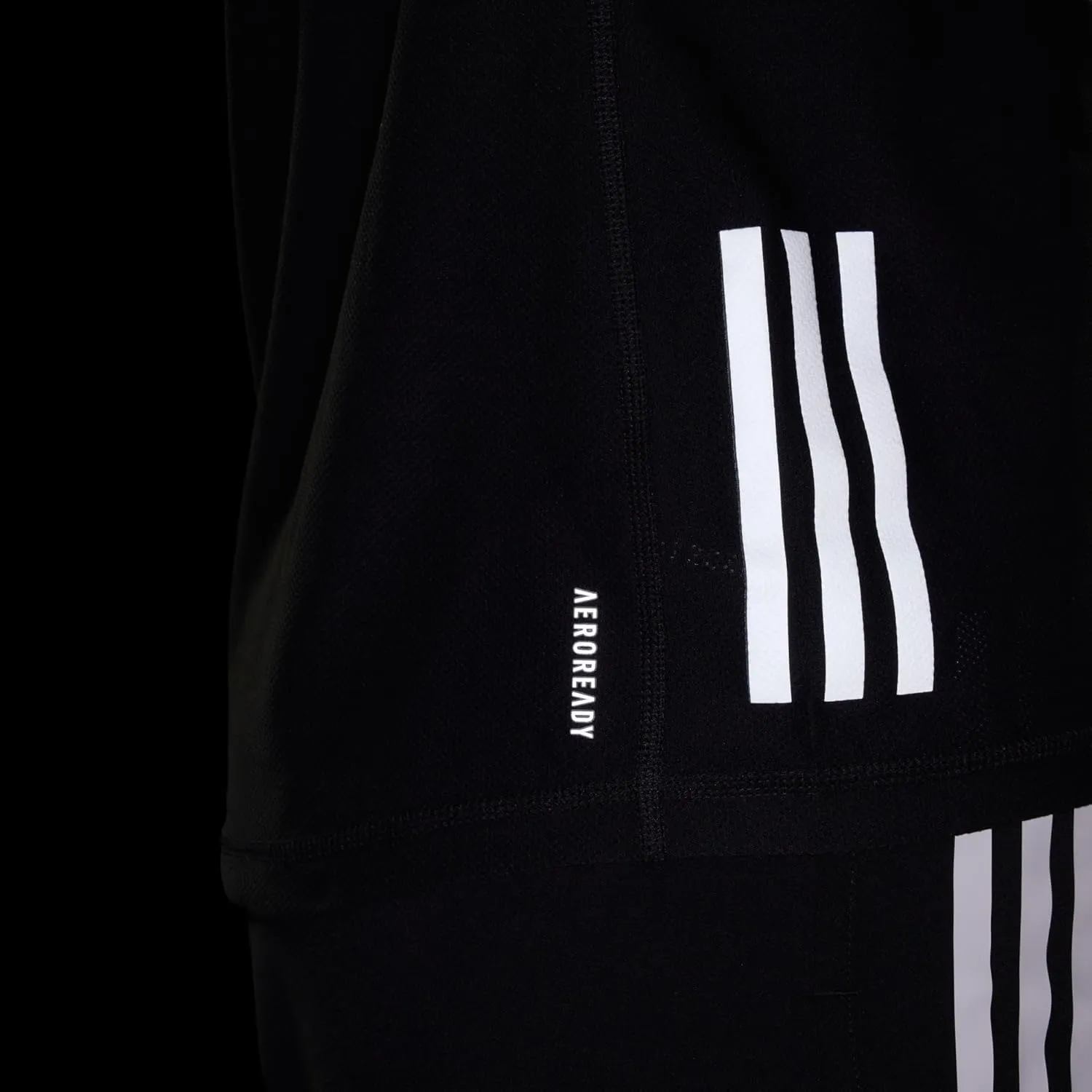 adidas Men's Own The Run Tank