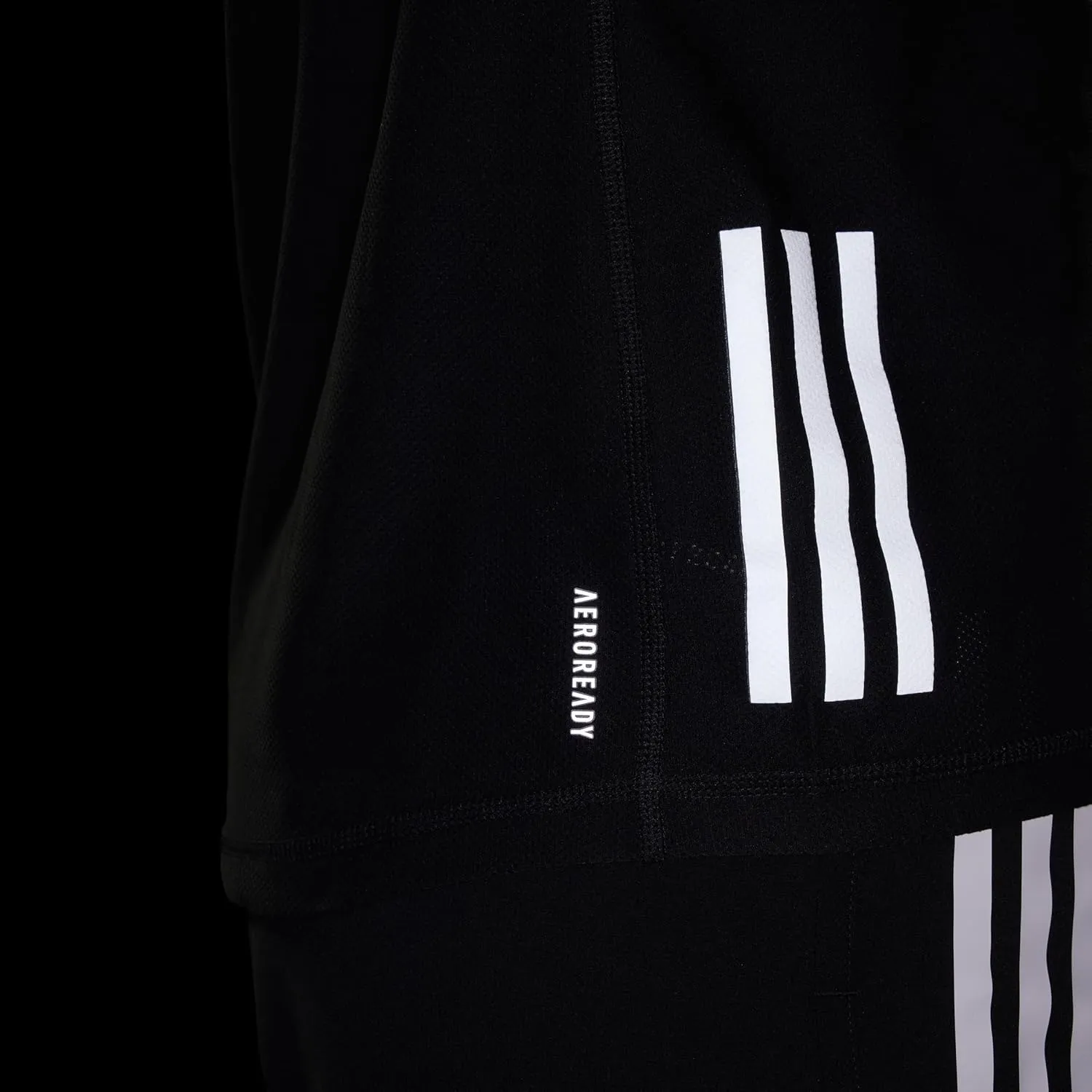 adidas Men's Own The Run Tank