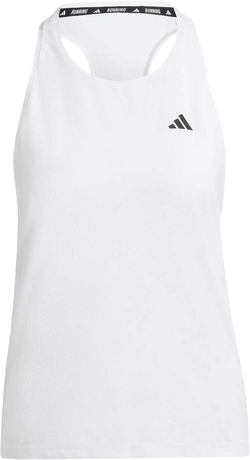 adidas Men's Own The Run Tank