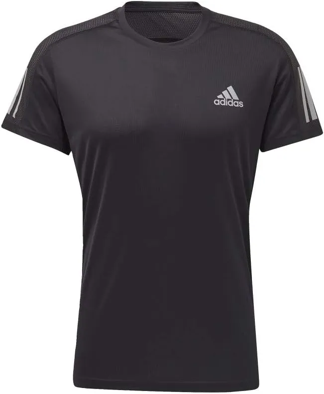 adidas Men's Own The Run Tee