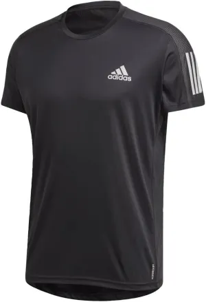 adidas Men's Own The Run Tee