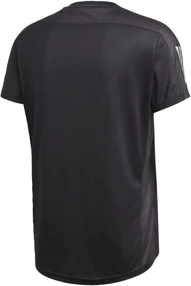adidas Men's Own The Run Tee