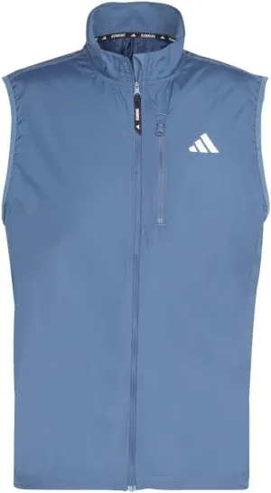 Adidas Own The Run Vest