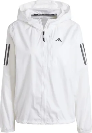adidas Women's Own The Run Jacket