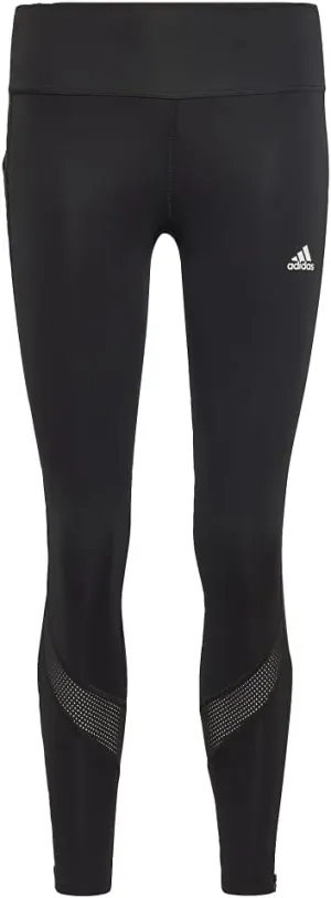 adidas Women's Own the Run Tights