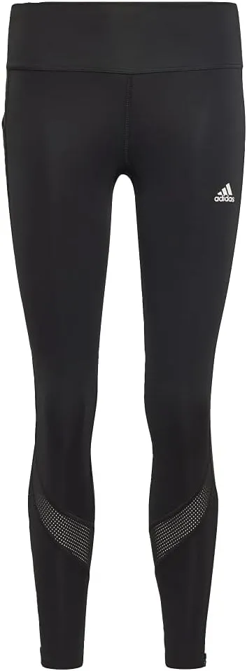 adidas Women's Own the Run Tights