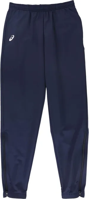 ASICS Women's Aptitude 2 Run Pant