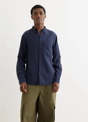Cohen Shirt