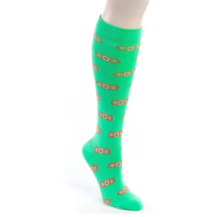Compression Sock