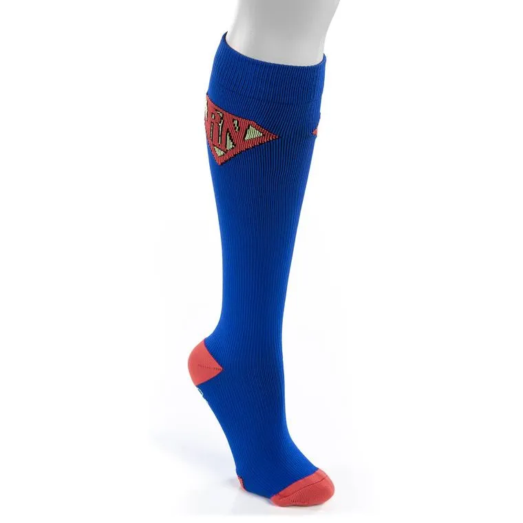 Compression Sock