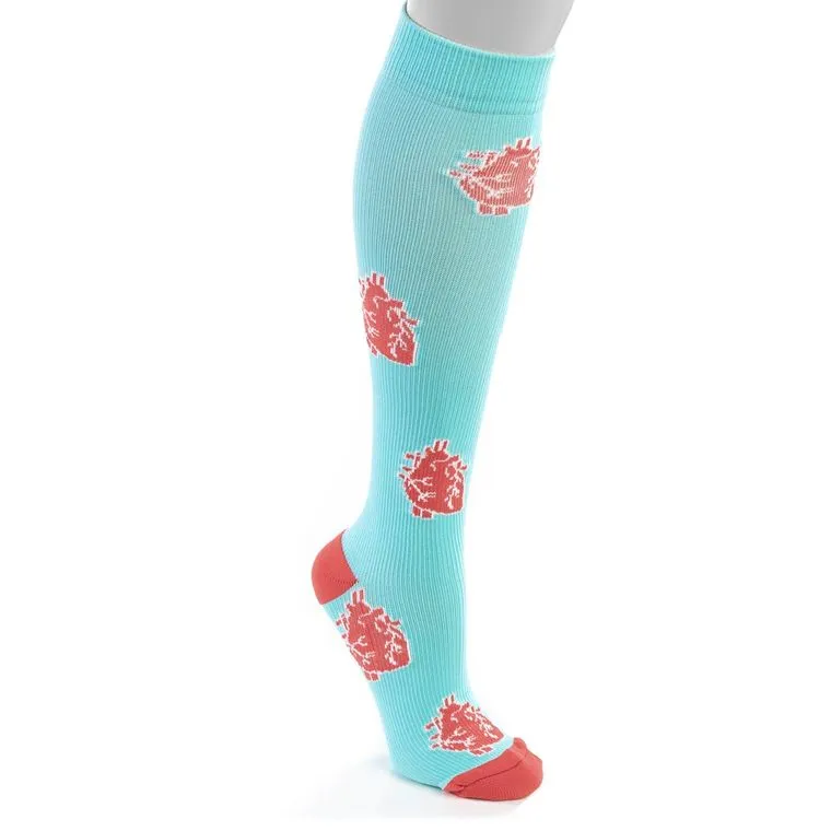 Compression Sock
