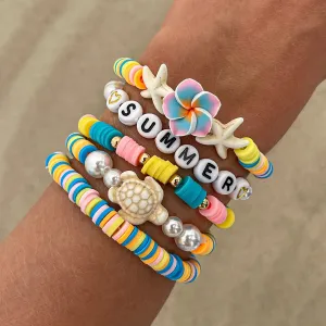 Endless Summer Bracelet Pack