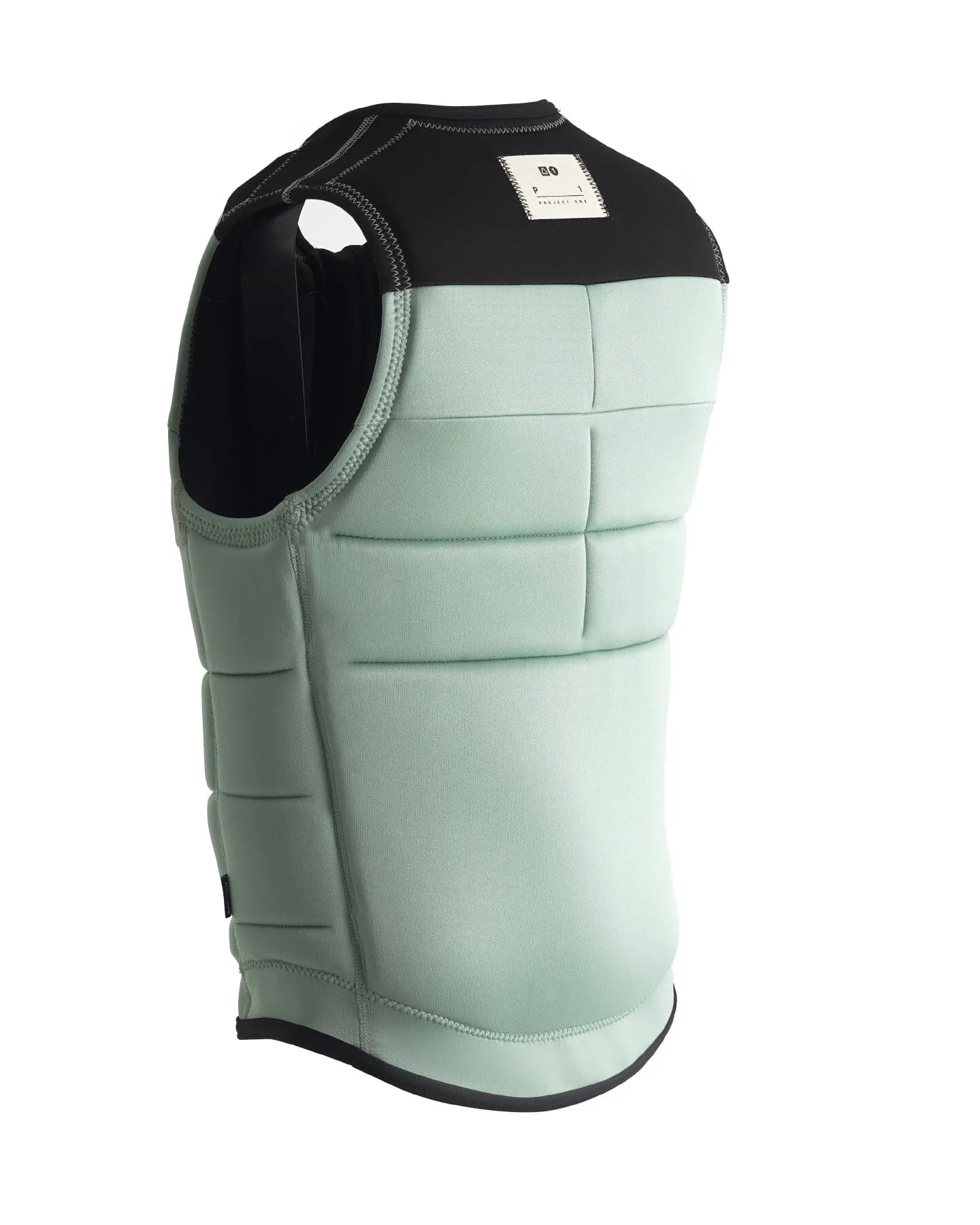 FOLLOW Project One Impact Wake Vest Mint