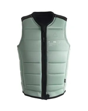 FOLLOW Project One Impact Wake Vest Mint