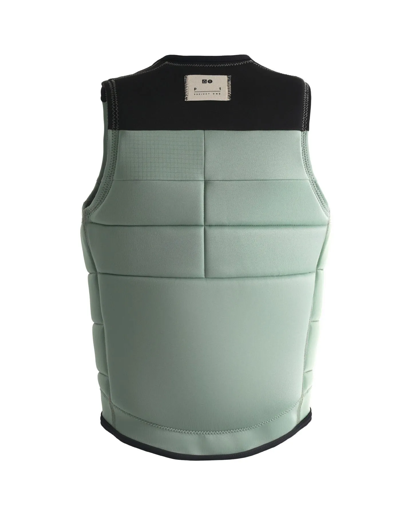 FOLLOW Project One Impact Wake Vest Mint