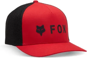 Fox Racing mens Absolute Flexfit Hat