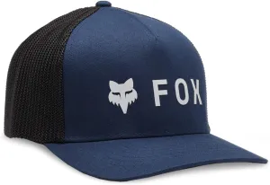 Fox Racing mens Absolute Flexfit Hat