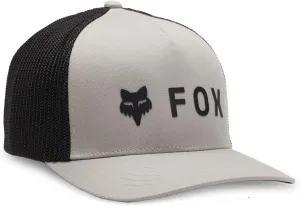 Fox Racing mens Absolute Flexfit Hat