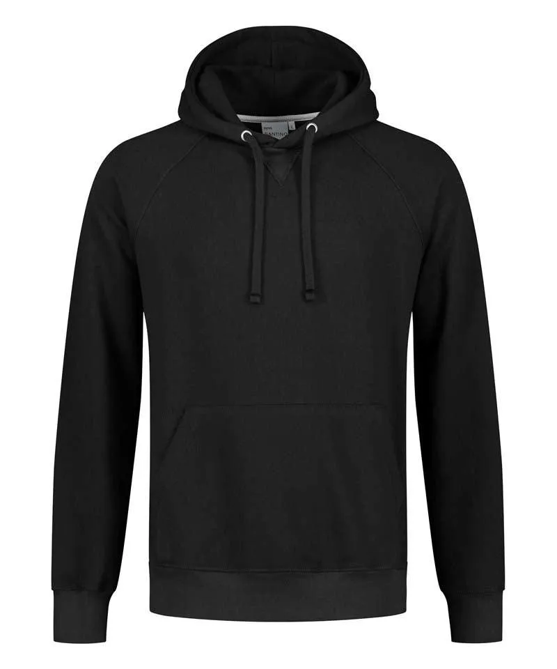 Hoodie Santino Rens