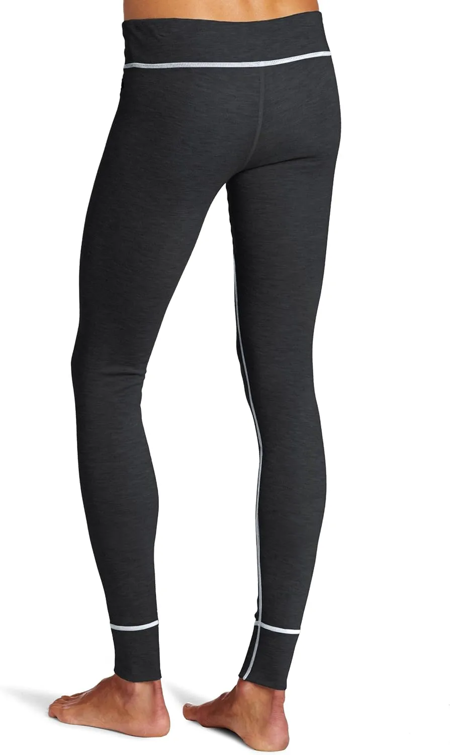 Hot Chillys Womens Geo Pro Bottom