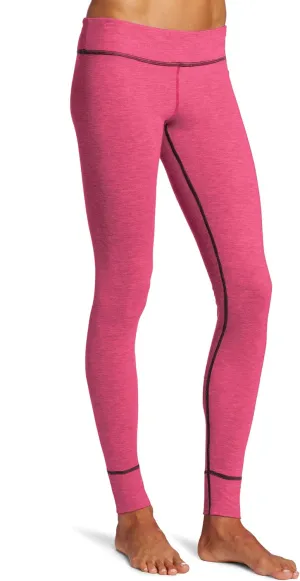 Hot Chillys Womens Geo Pro Bottom