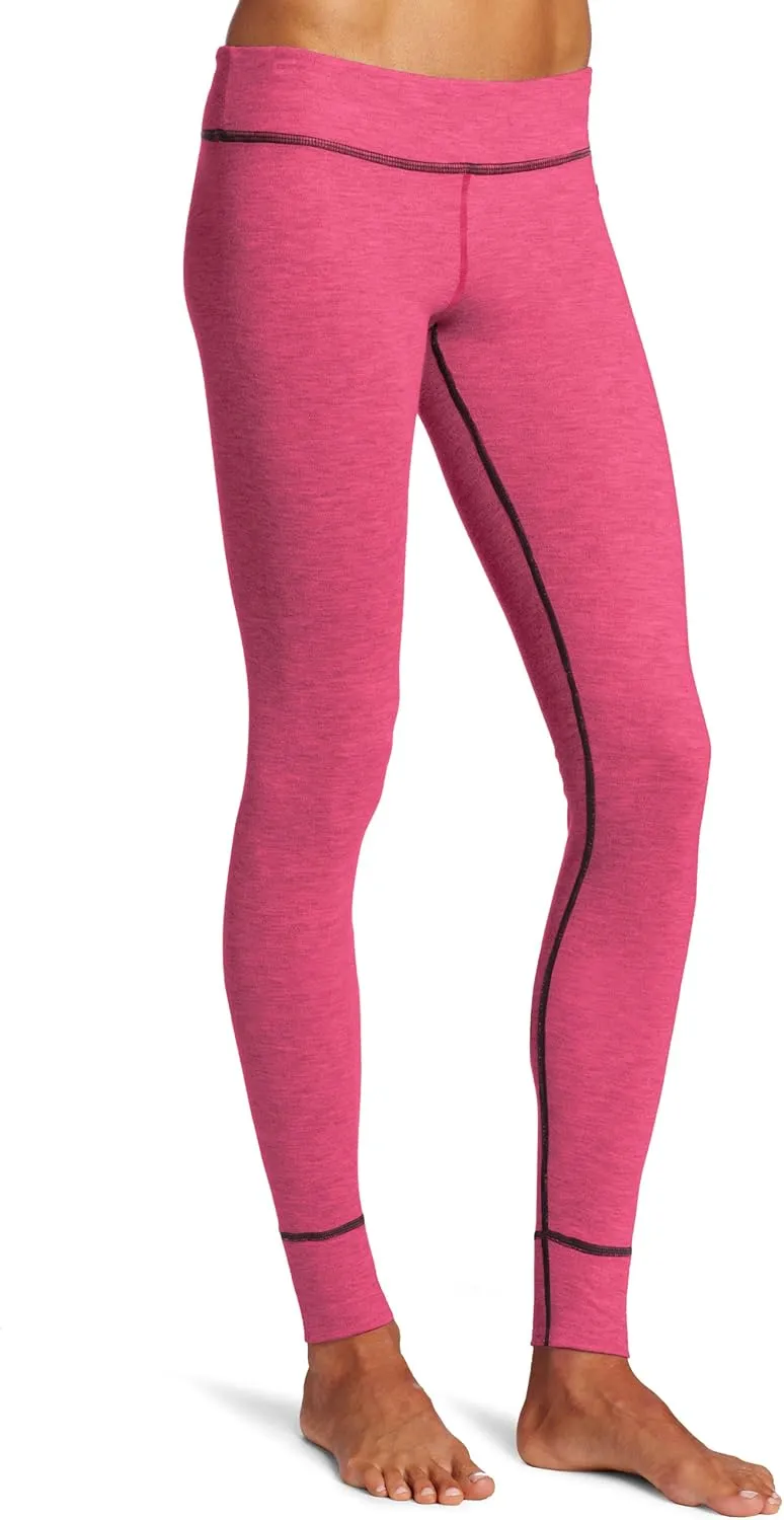Hot Chillys Womens Geo Pro Bottom