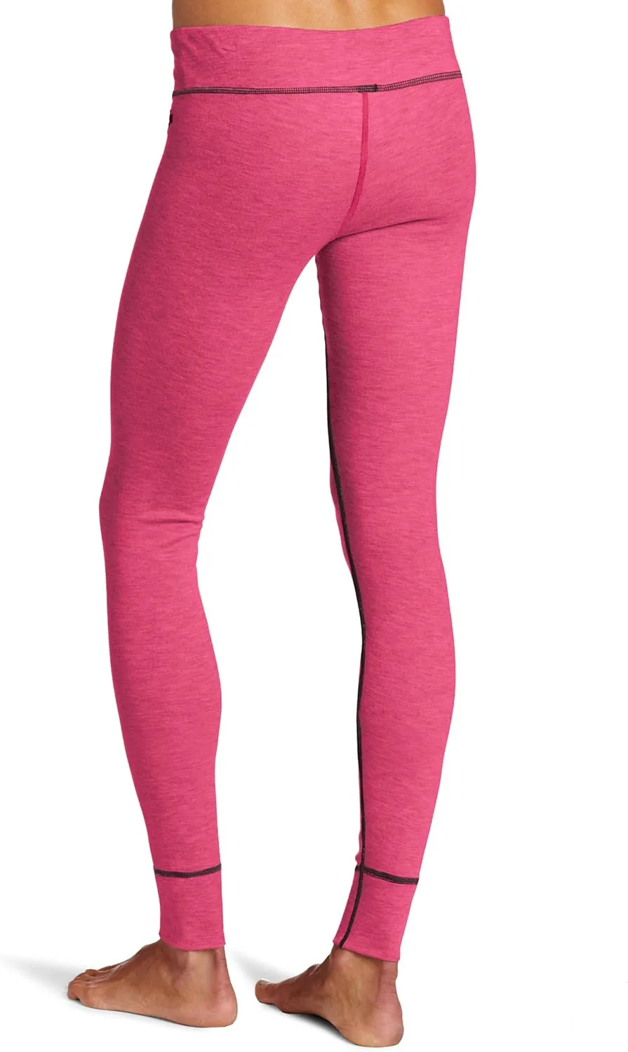 Hot Chillys Womens Geo Pro Bottom