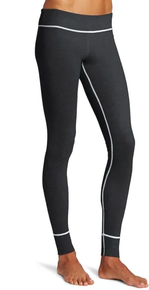 Hot Chillys Womens Geo Pro Bottom