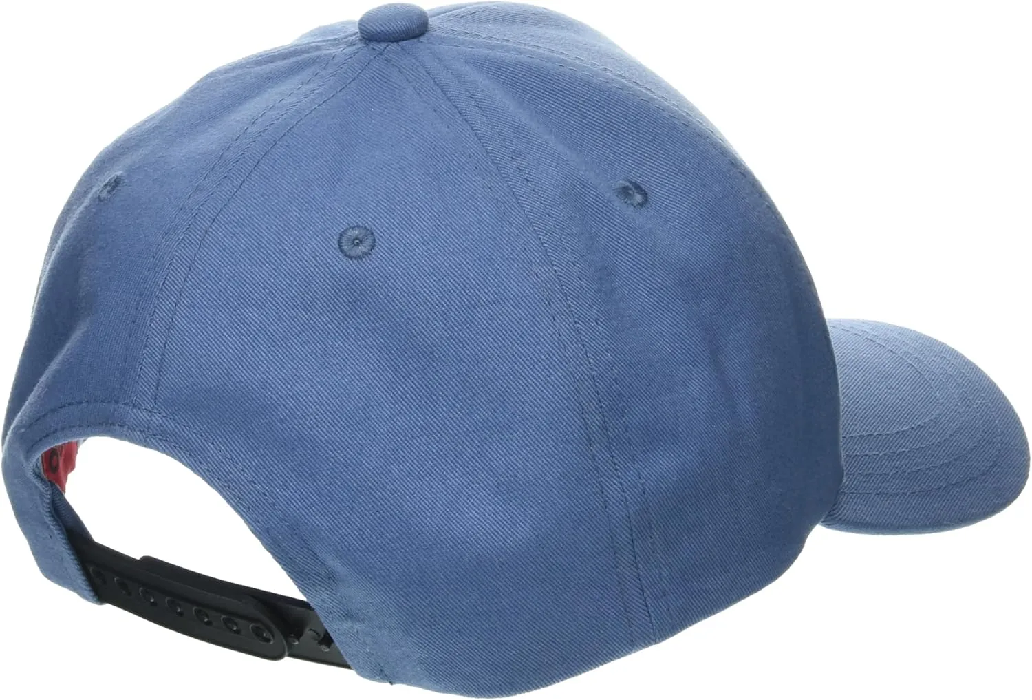 HUGO Men's Block Logo Baseball Hat