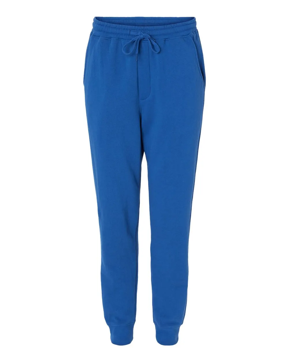 Independent Trading Co. Midweight Fleece Pants IND20PNT