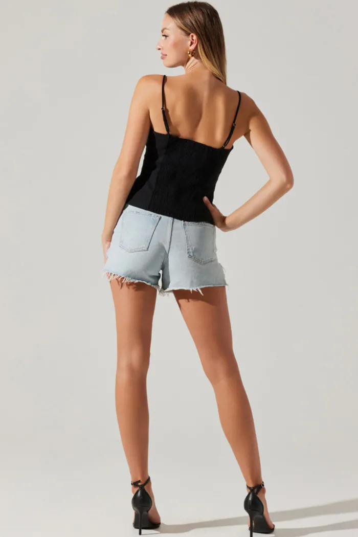 Kylian Top