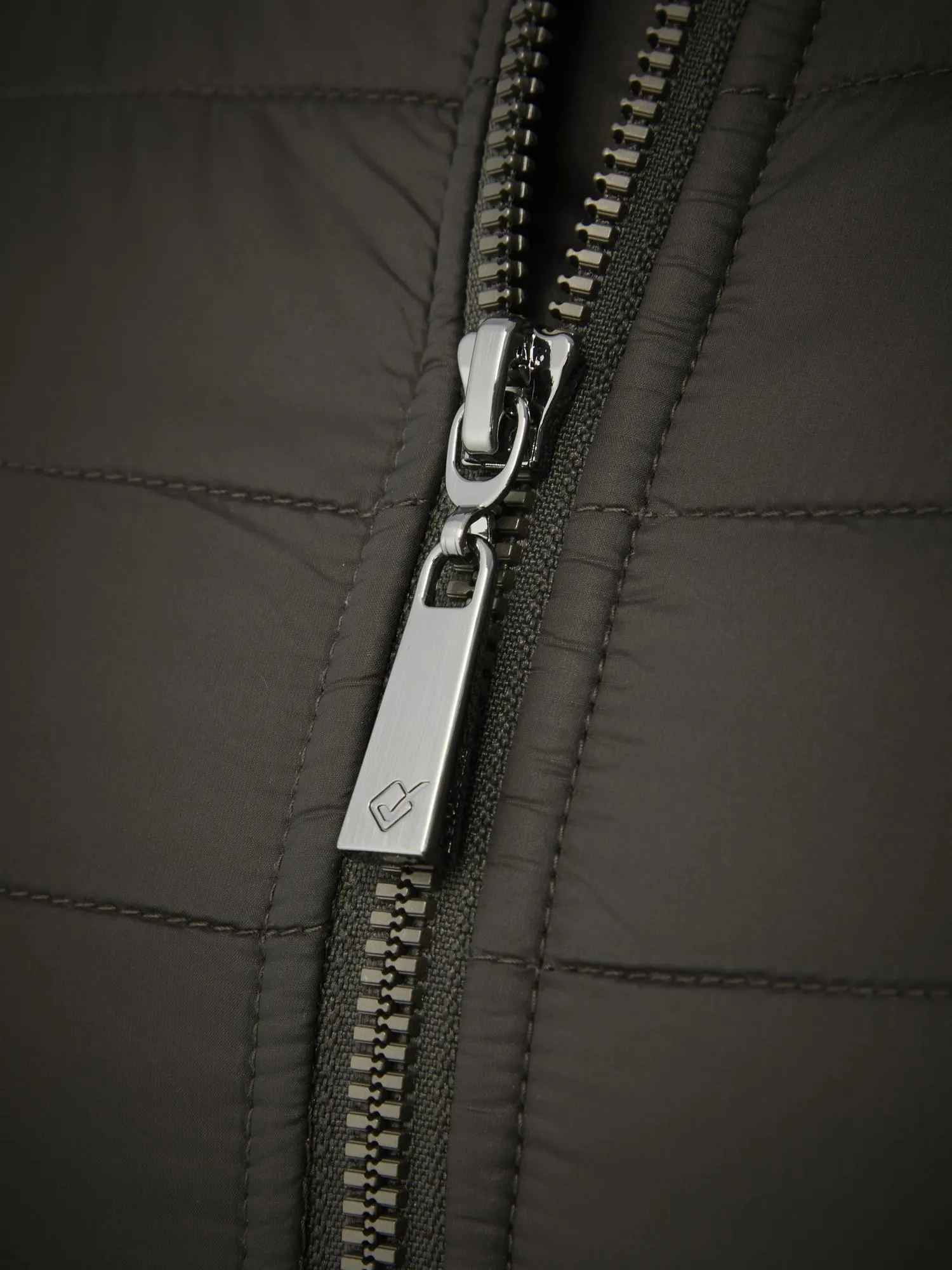 LeMieux Juliette Jacket Cinder