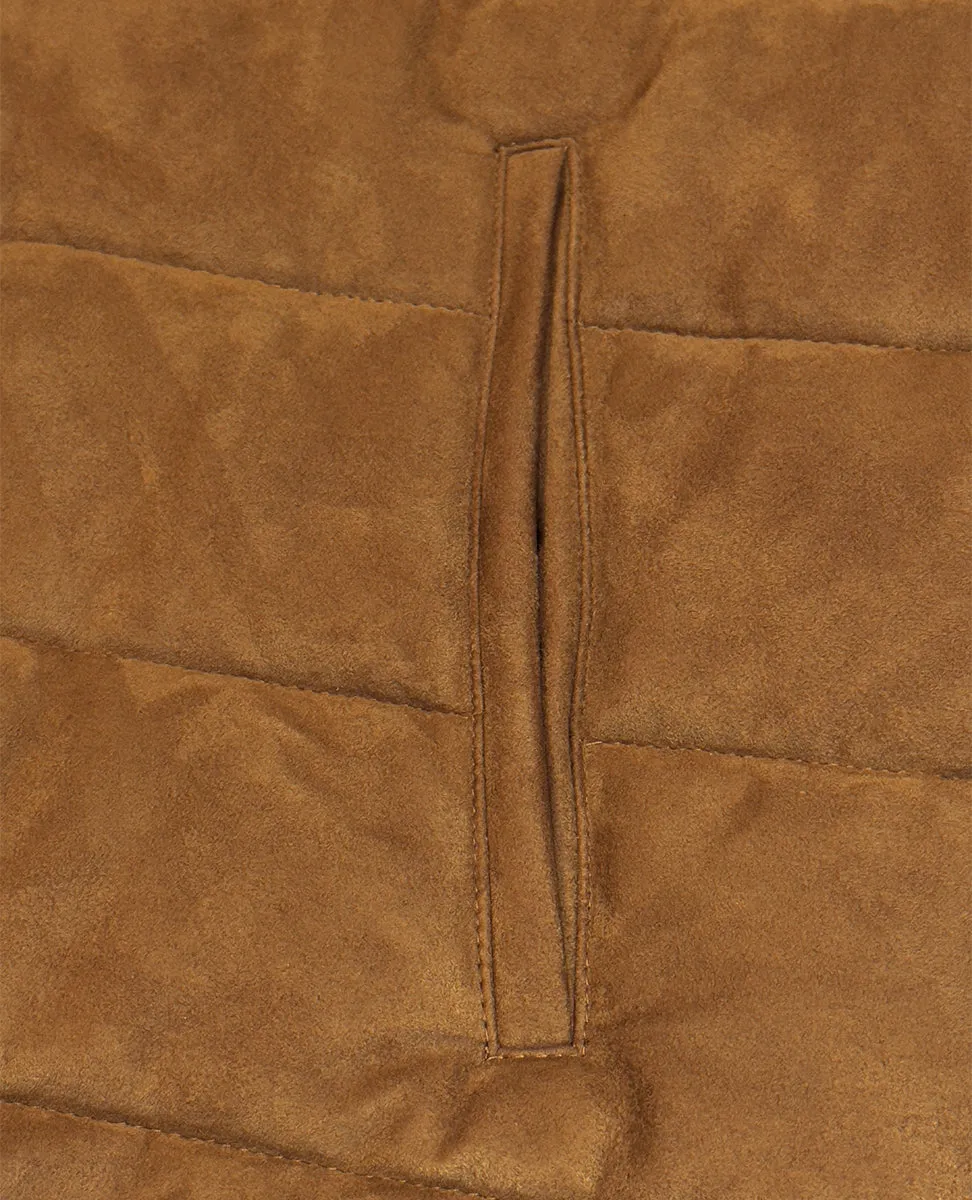 Men's Gilet