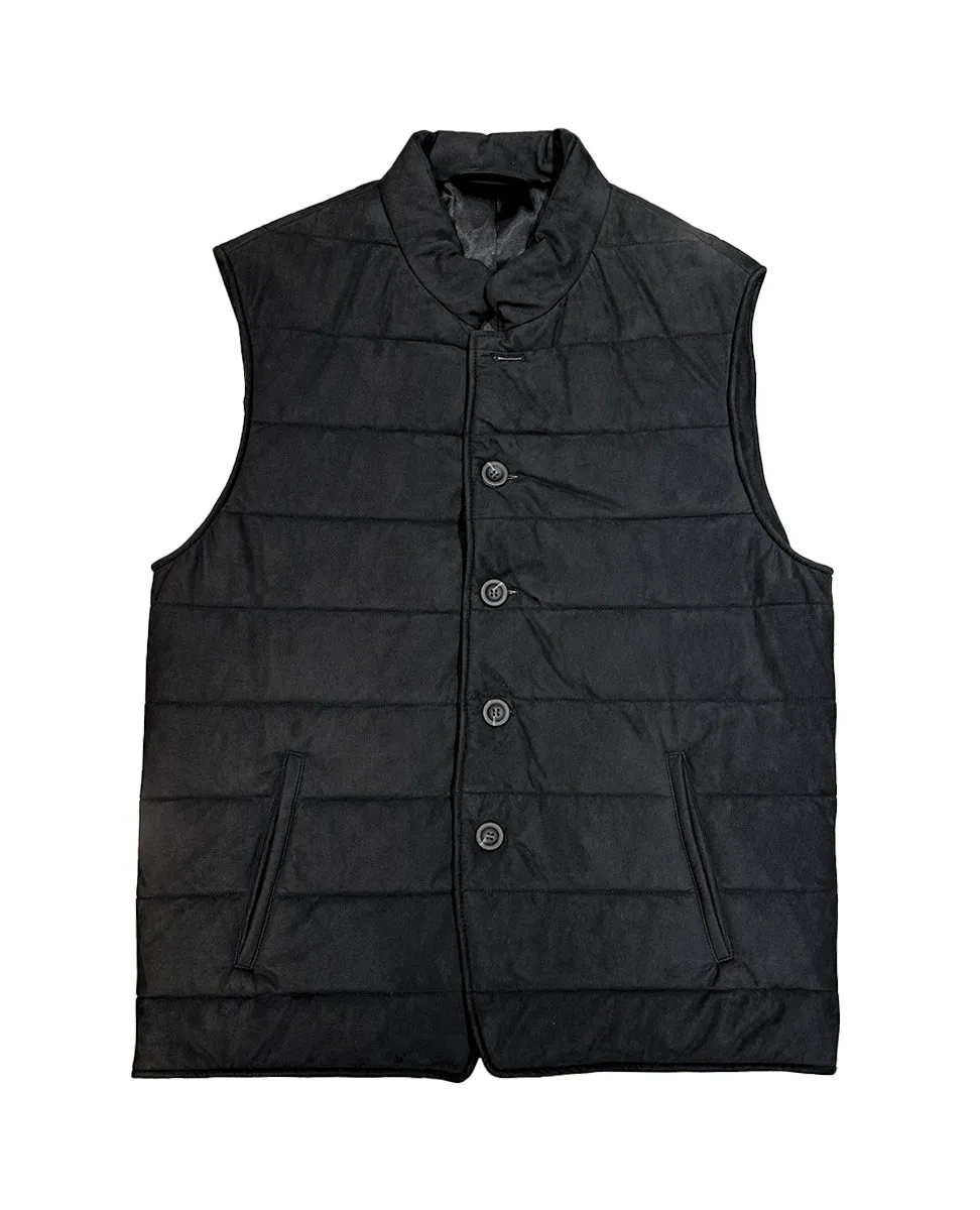 Men's Gilet