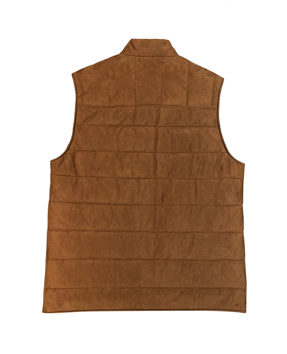 Men's Gilet