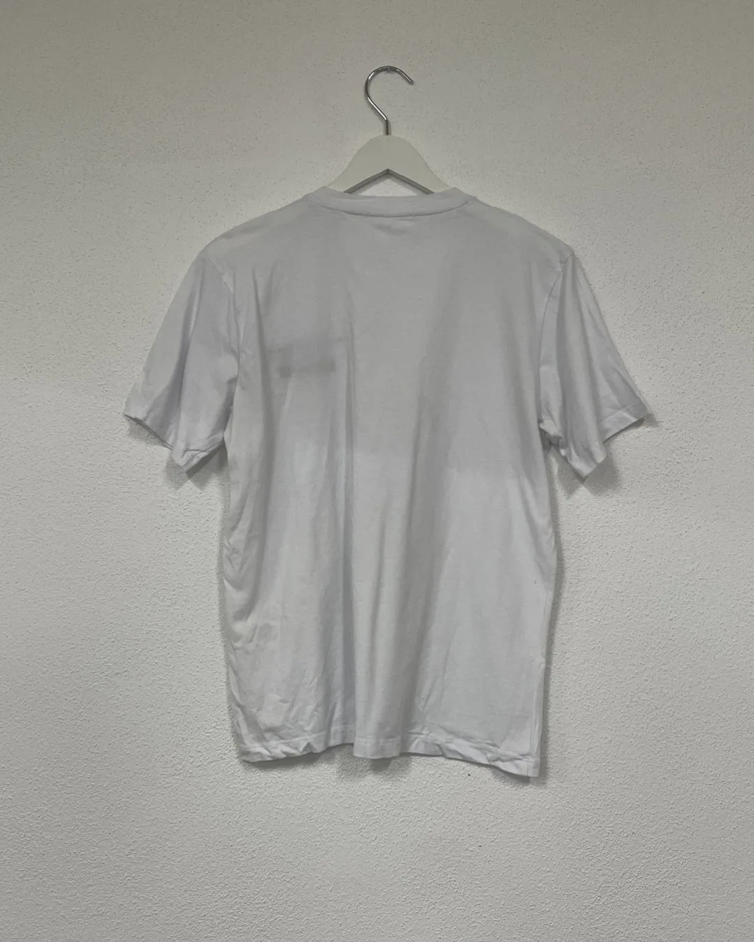 Mia ranger t-shirt