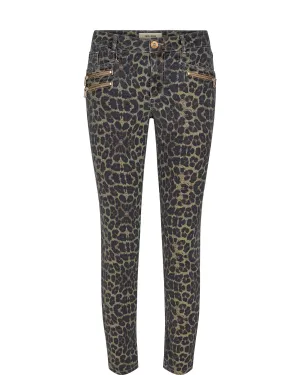Mos Mosh Savage Jeans