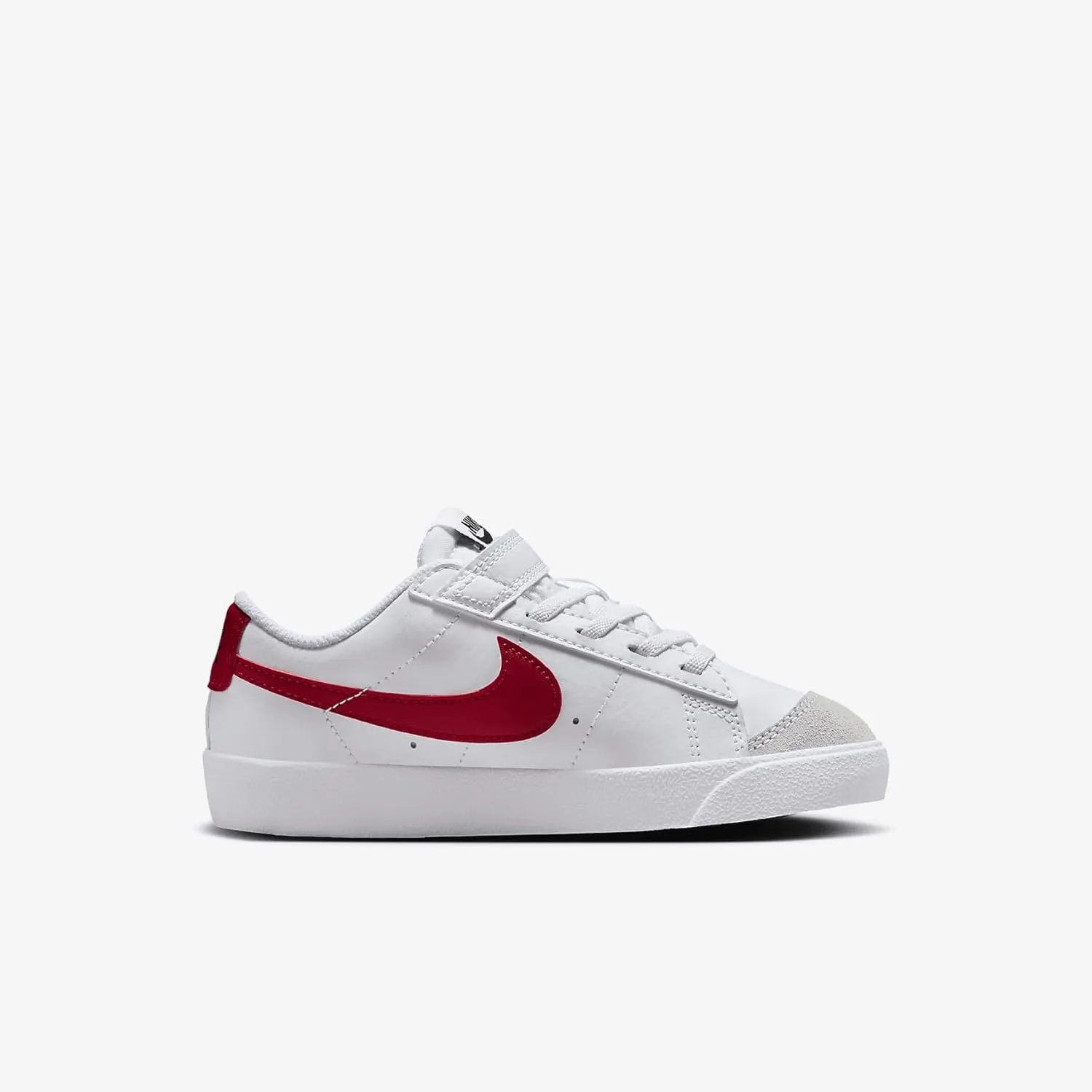 Nike Boy's Blazer Low '77 (Little Kid)