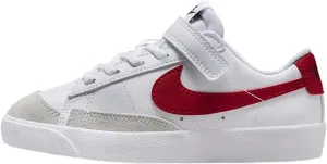 Nike Boy's Blazer Low '77 (Little Kid)