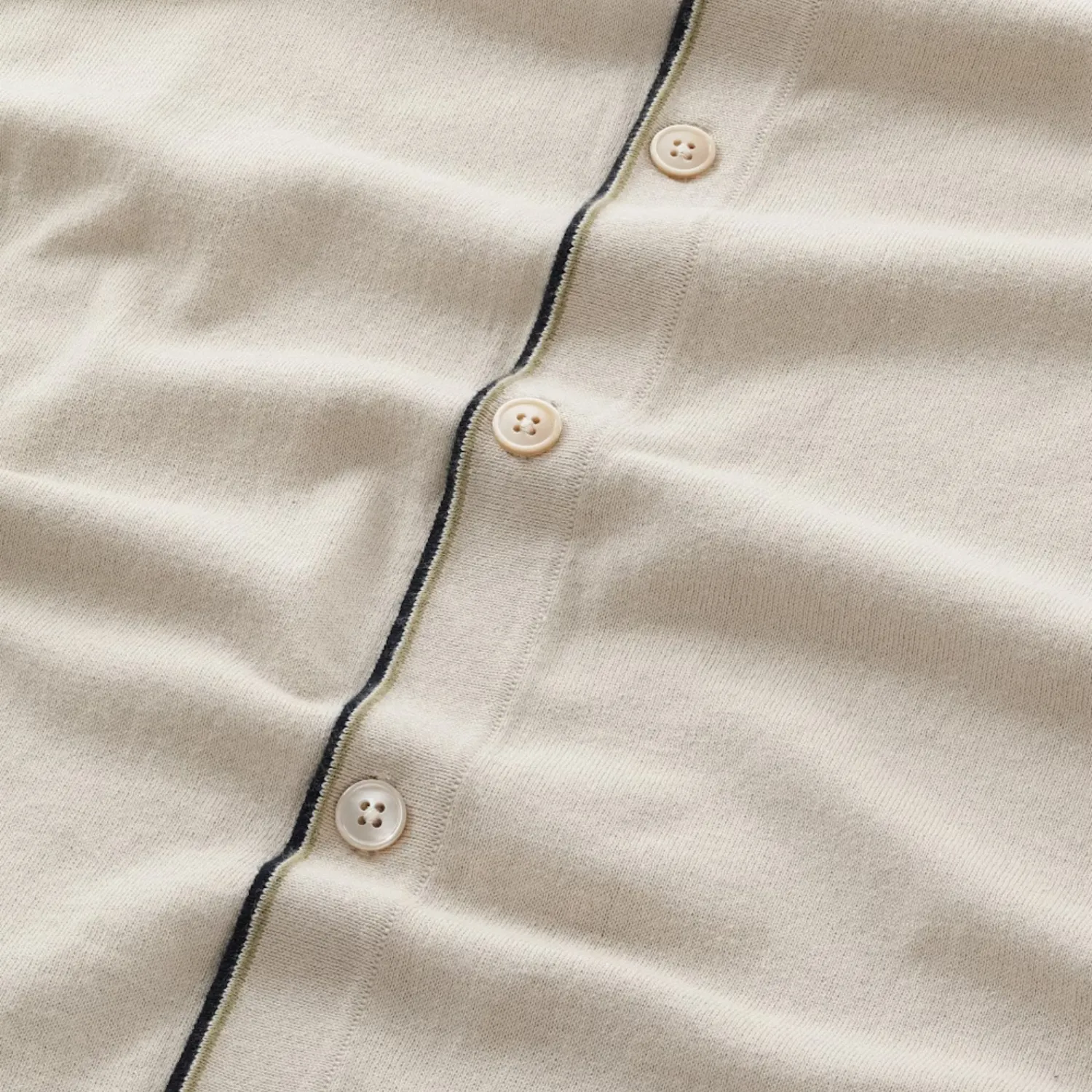 Nolan 6561 Button Up Polo