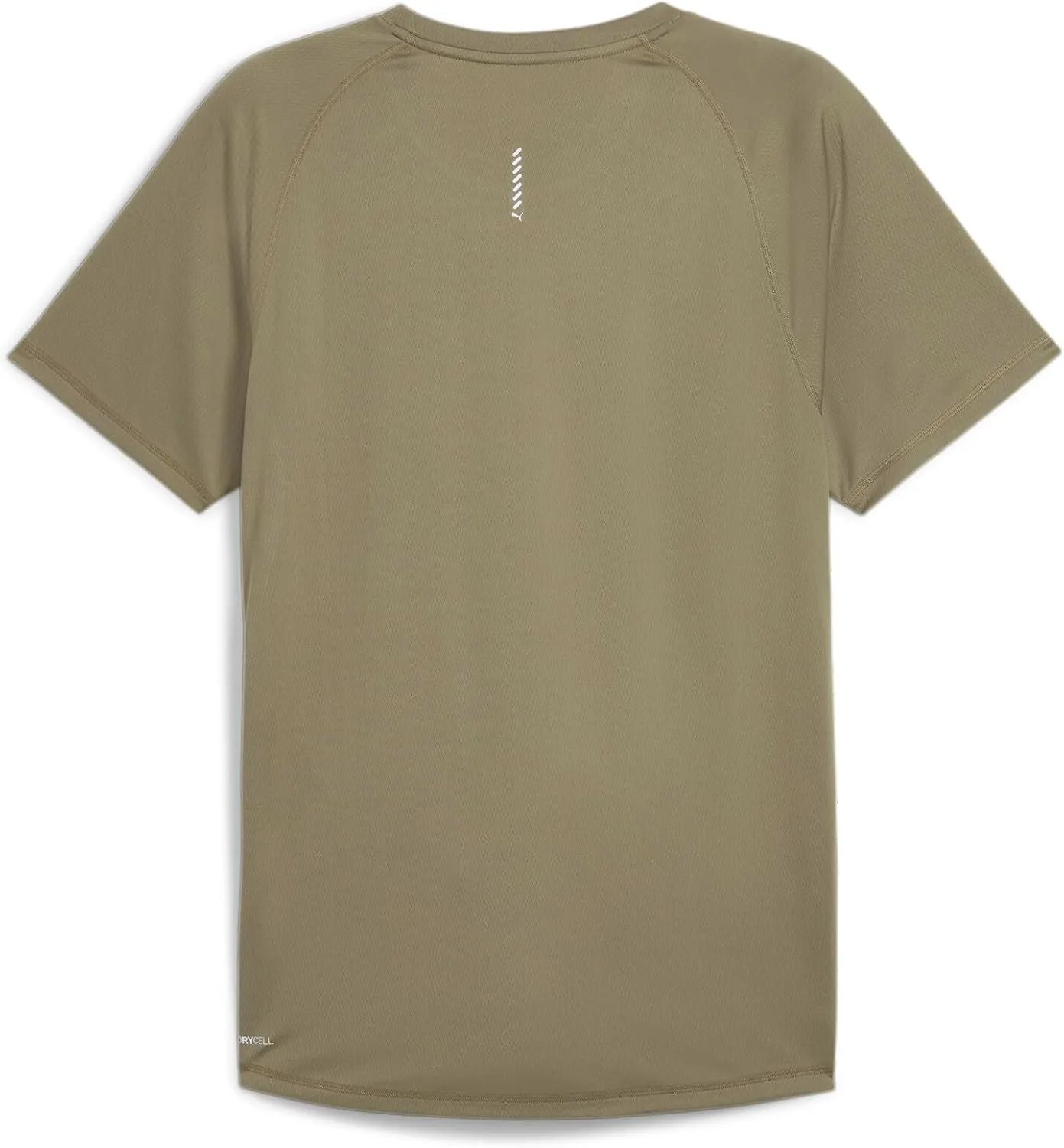 PUMA Men's Run Favorite T-Shirt