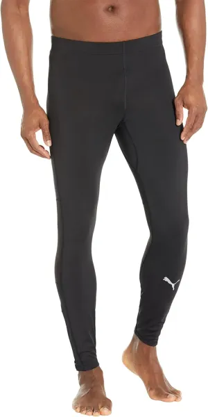 PUMA Run Favorite Long Tights