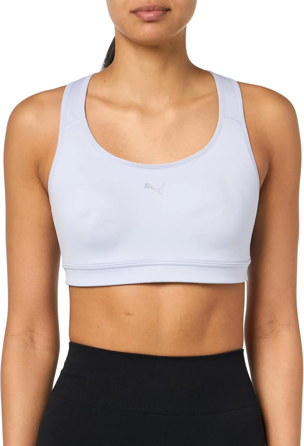PUMA Women's 4keeps Run Bra